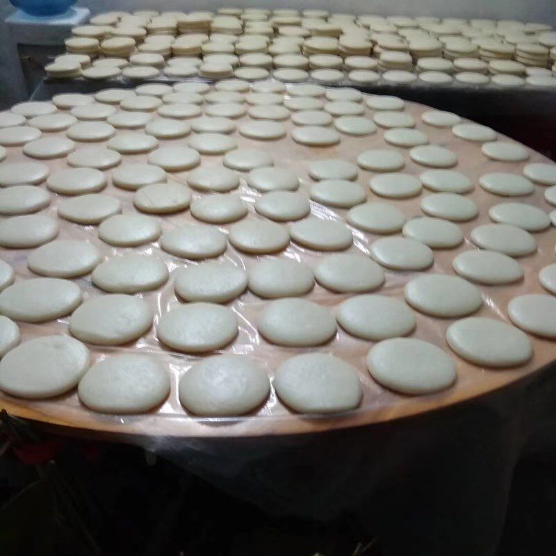 1500克打粑手工自制农家糯米粑纯粑糍特产宁远年糕