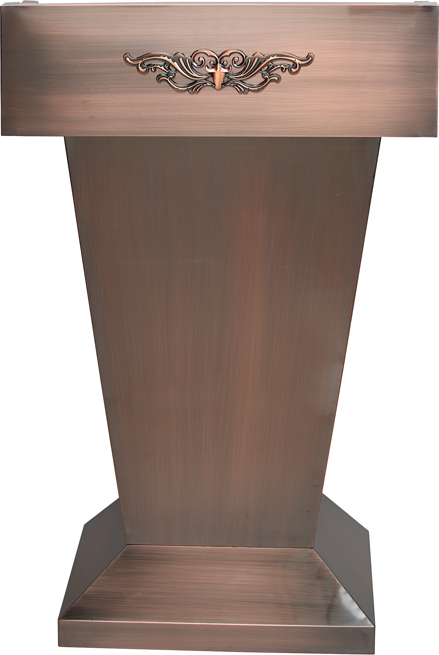 不锈钢演讲讲台户外登记主持司仪发言迎宾礼宾演讲台