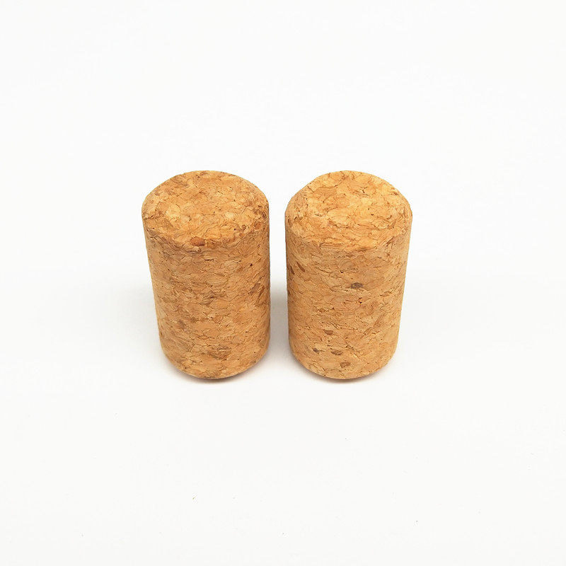 木塞子瓶塞大号10斤6斤红酒复合木塞定做其他酒塞