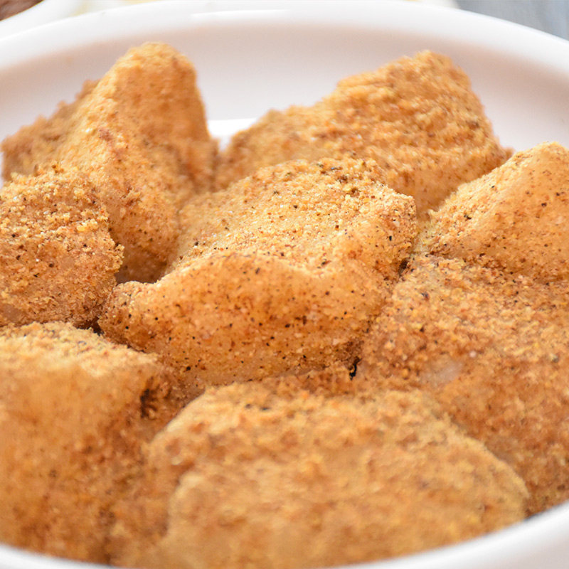 打糕延吉朝鲜族特色红小豆东北黄豆面豆面老式糯米年糕