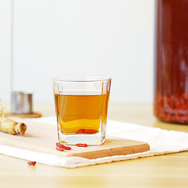 归隐5l桶装白酒散酒纯粮食白酒高粱酒贵州酱香型陈酿老酒国产老酒