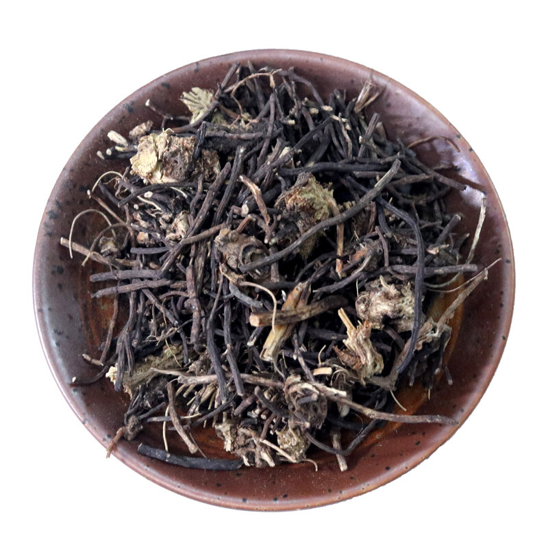 威灵精选新货50克中药材生威仙正品灵干货硫粉其他药食同源食品