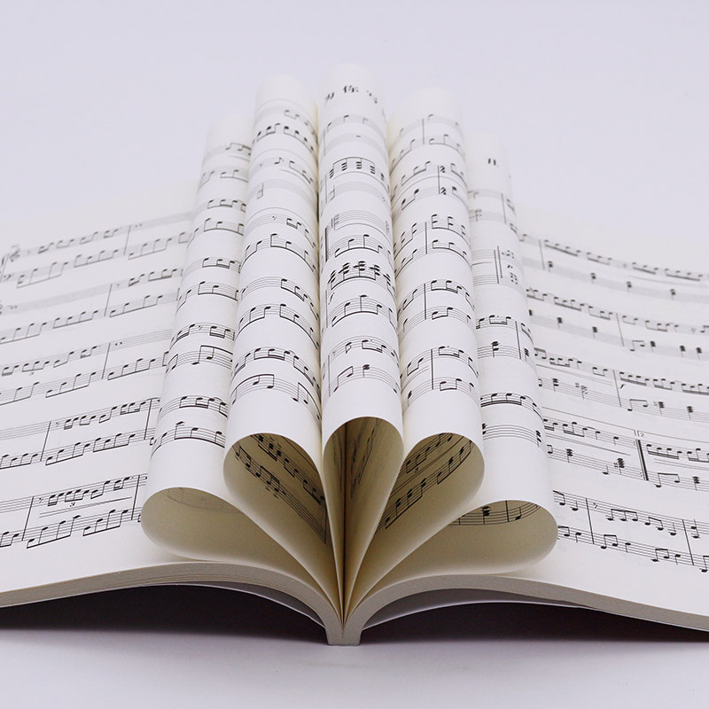 正版 成年人必备简谱钢琴曲集乐谱教程 流行歌曲弹唱钢琴书籍 简易