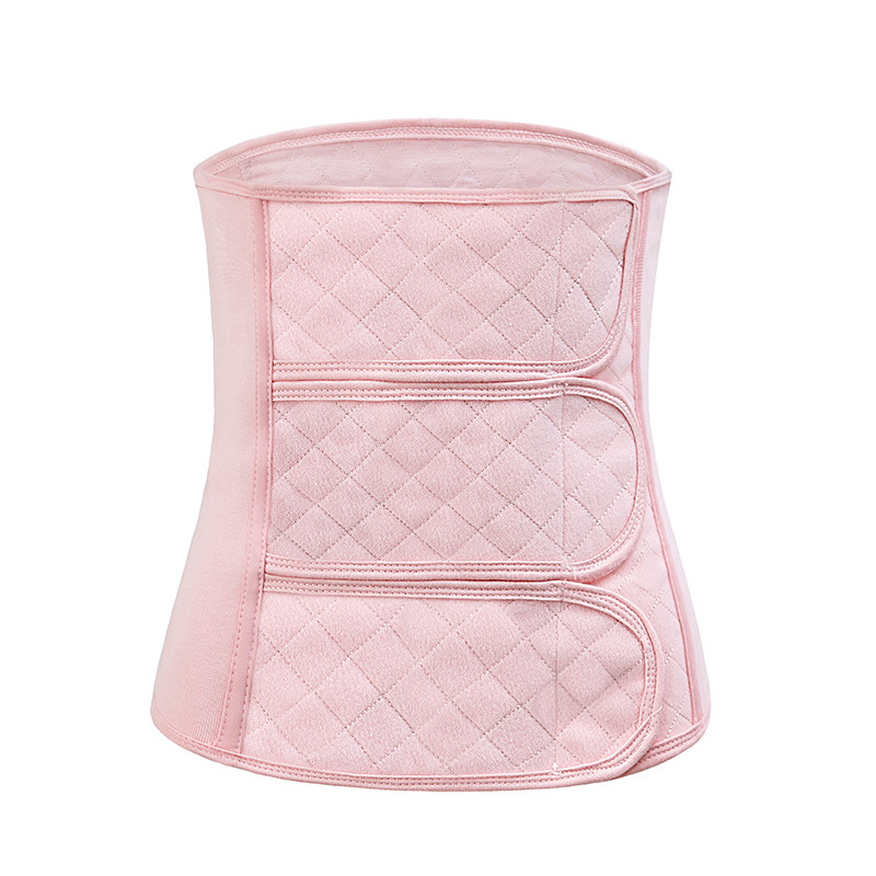 产妇产后收腹腹带顺产剖腹产专用术后月子孕妇束腹带