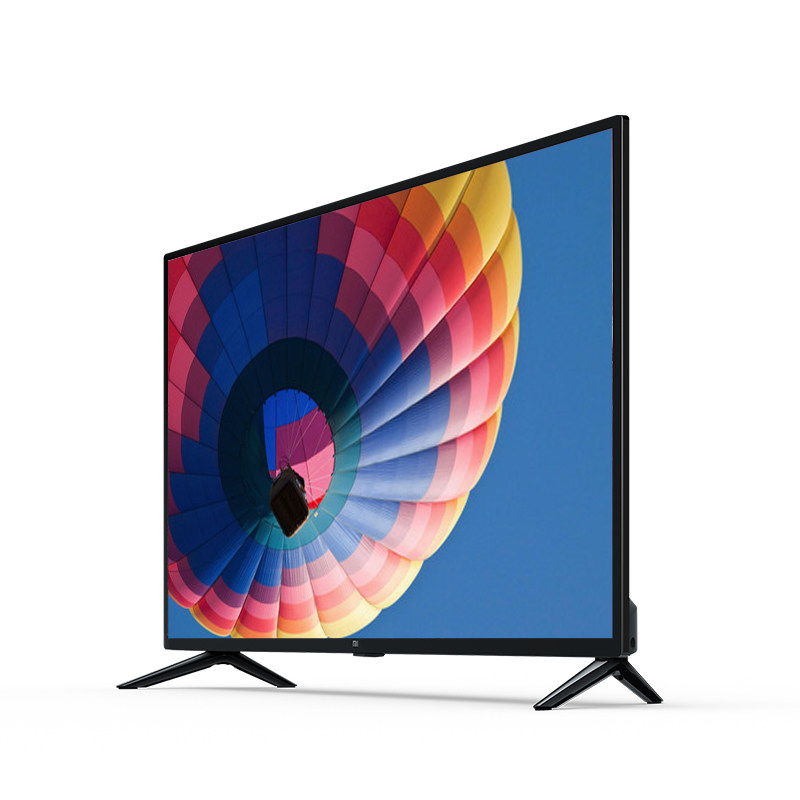 小米电视4c32英寸智能液晶平板电视机网络wifi平板电视