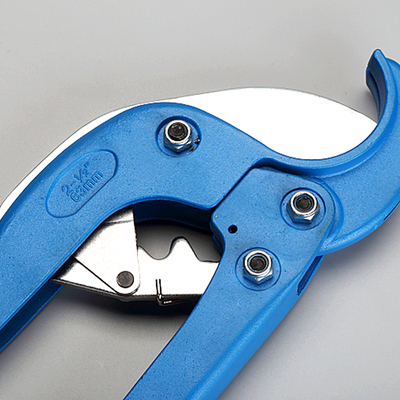 正品 管刀ppr管子刀切管割刀剪刀水管气割管器切管器刀剪管器