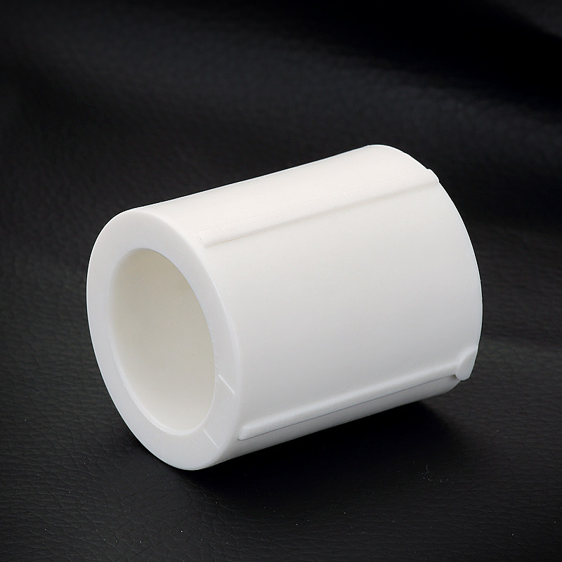 加厚4分 6分 20 25ppr直接 自来水管配件 家用接头配件热熔管件