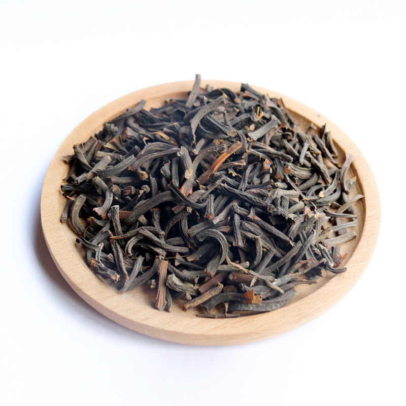 桂丁中草药肉桂子桂丁粉桂子面另卖八角桂皮香叶草果香料调料大全