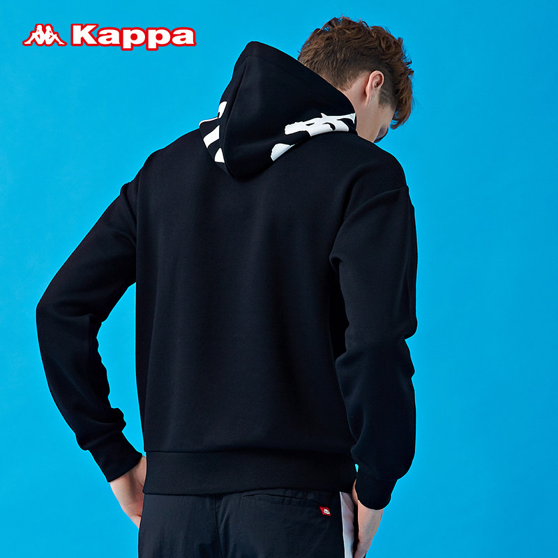 淘优惠:进入卡帕品牌特卖专题 口令购买直达购买