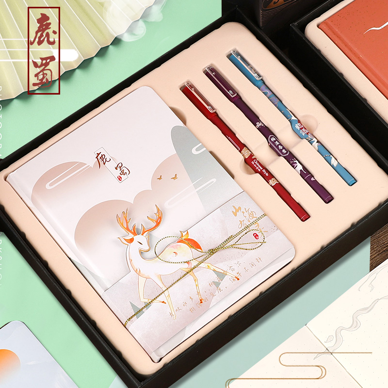 生日礼物伴手礼女送男生女生闺蜜实用创意毕业儿童学生小礼品奖品