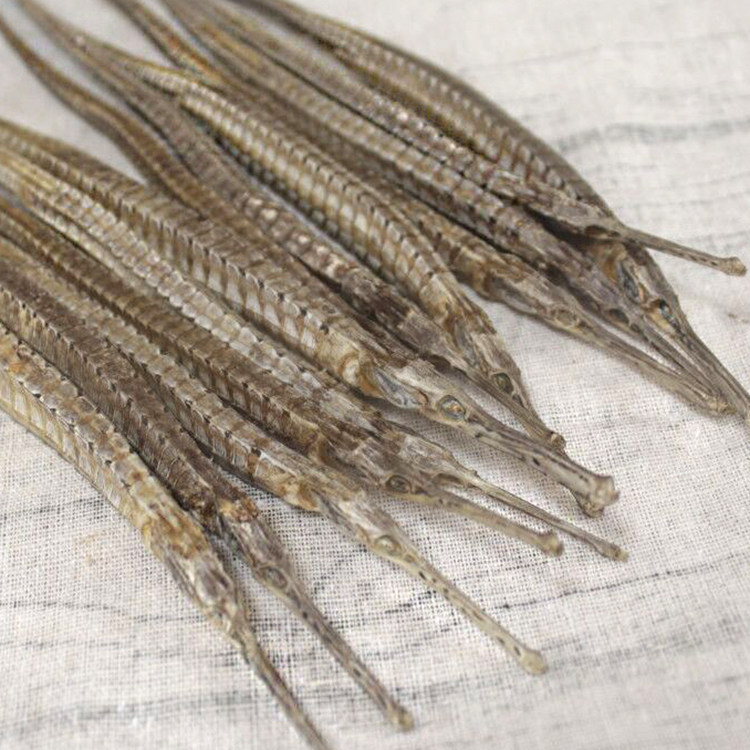 海龙中药材六角50g滋补养生泡酒大海龙干煲汤其他药食同源食品