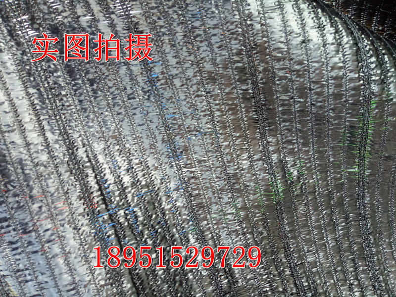 厂家直销平针平织遮阳网防晒网遮阴网遮荫网遮光网加密包邮抗老化