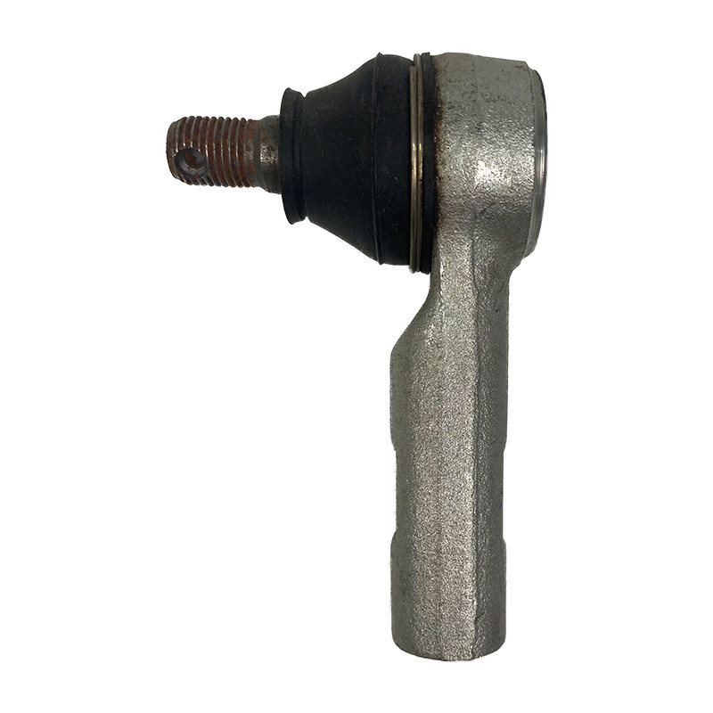 球头适配铃木维特拉锋驭骁途方向机拉杆转向外球头其他