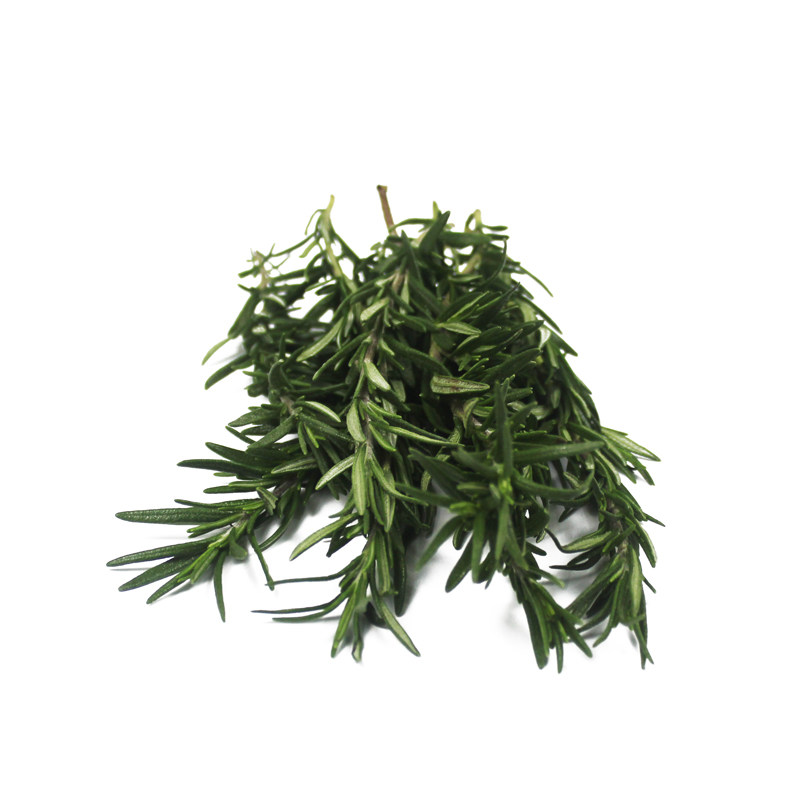 新鲜食用香草迷迭香西餐香料料理调味料250g其它