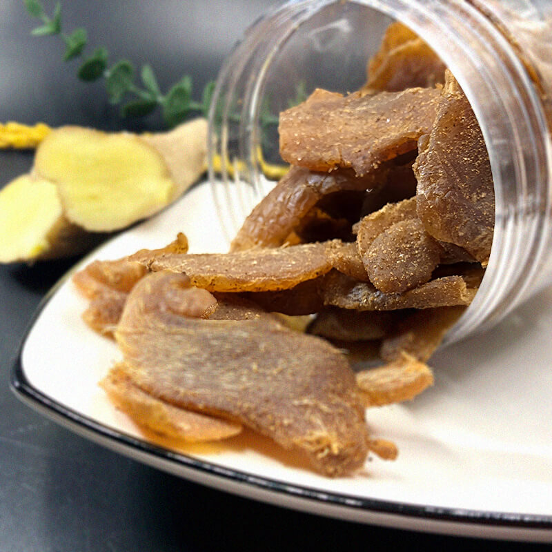 黑糖陈皮即食九制陈皮蜜饯零食散装罐装甘草味老橙皮桔皮橘子皮干