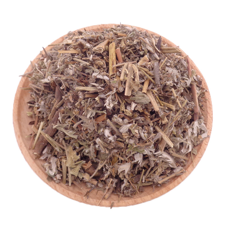 中药材委陵菜蛇含草 天然蛇衔 紫背草 五匹风 五爪龙 委陵菜500克