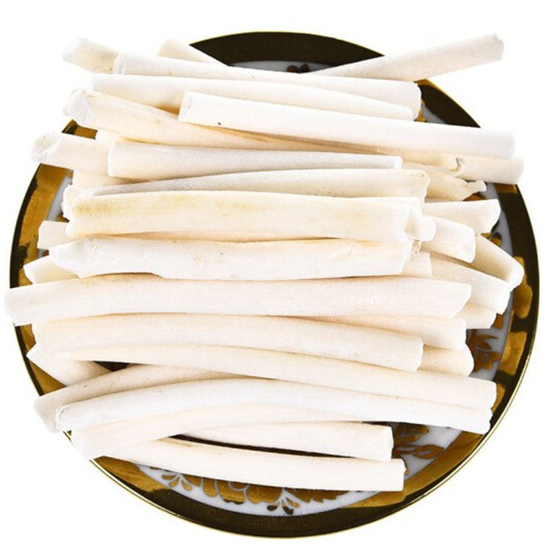 大通草 通草花通草切片非同仁堂 下奶大通草汤可煮水 500g中药材