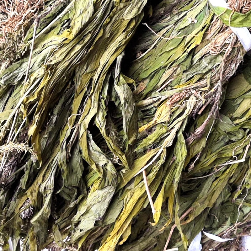 见血中药材血清天然500g散装包邮中草药新鲜干货其他药食同源食品