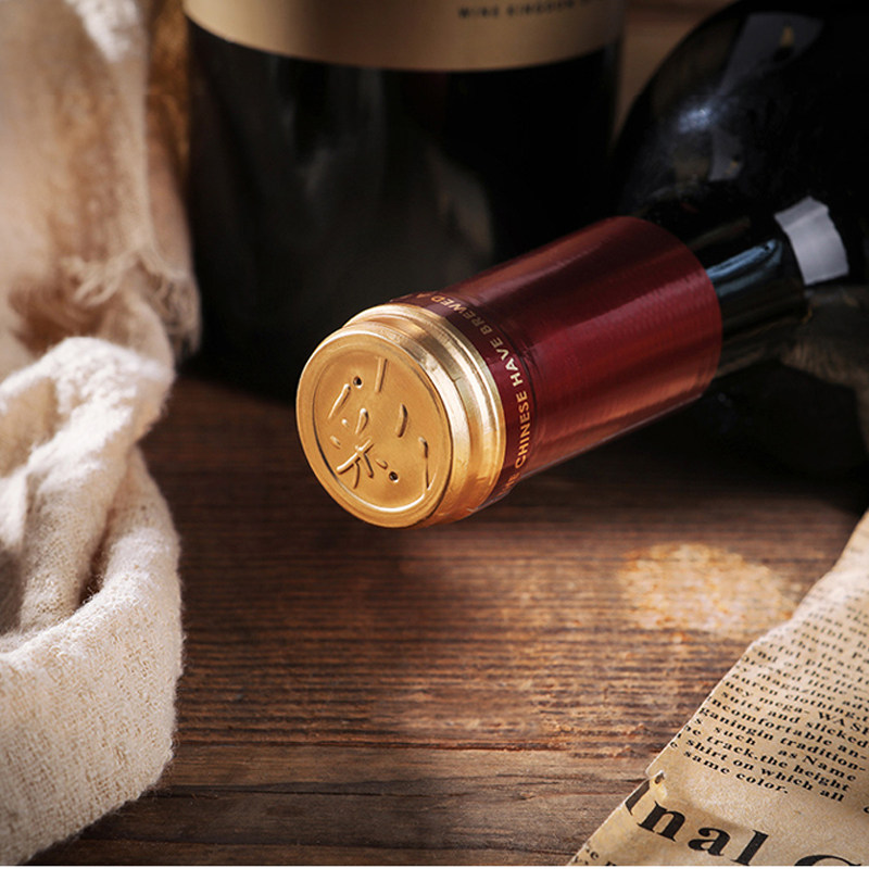 慕拉橡木桶干红葡萄酒单支750ml大瓶红酒发电站灯光不亮歌剧艺