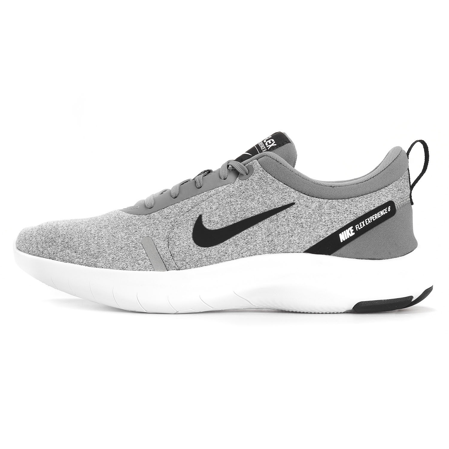 nike/耐克正品 flex experience rn 8 男子休闲运动跑步鞋aj5900-mc