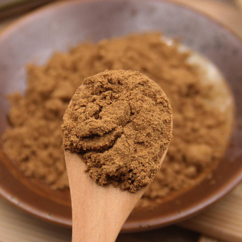 味品惠五香粉调料420g炖菜香肠包子香料八角桂皮丁香烧烤调料包邮