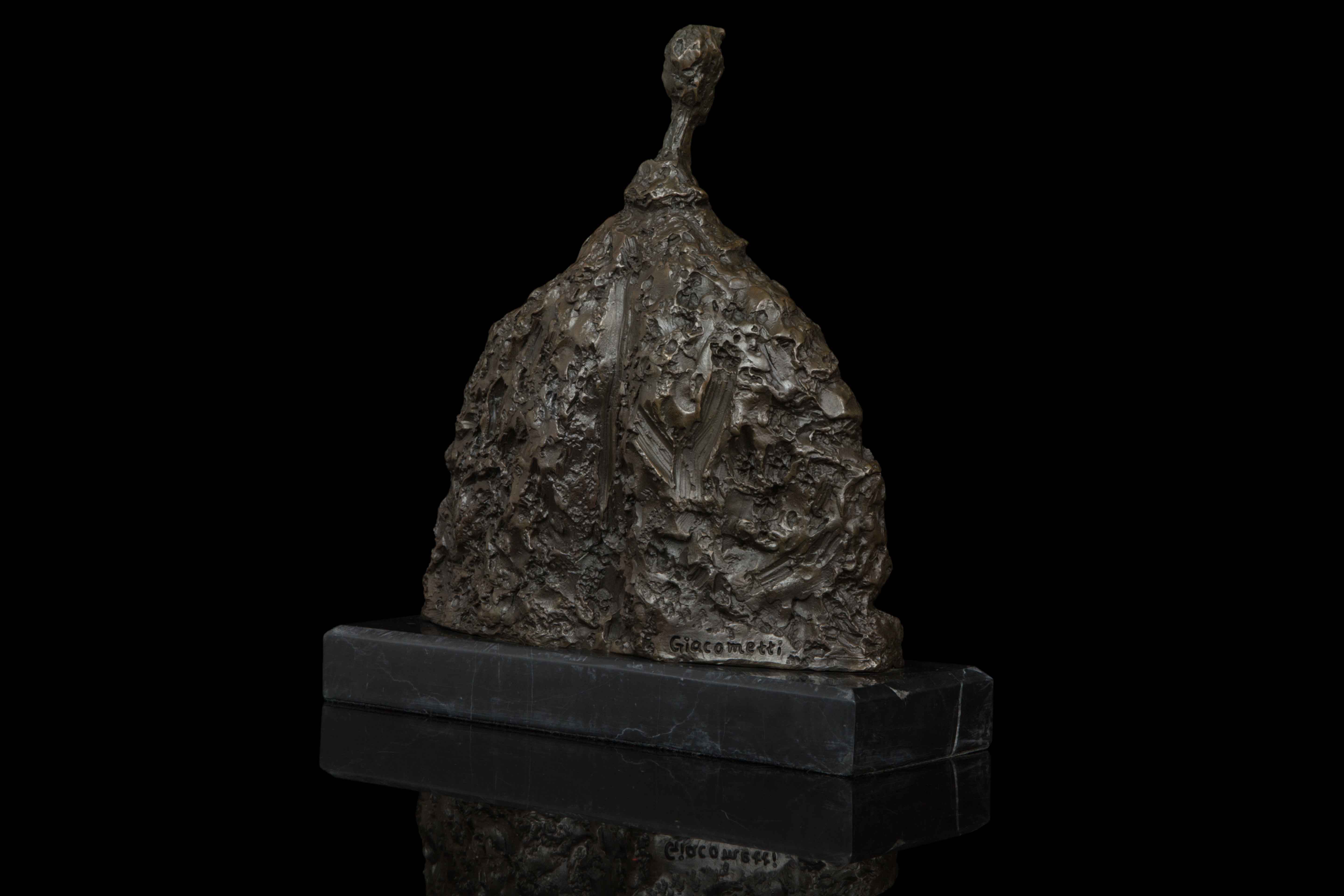 抽象铜雕 家居摆件 铜雕工艺品 礼品 现代家居装饰品 ds-493