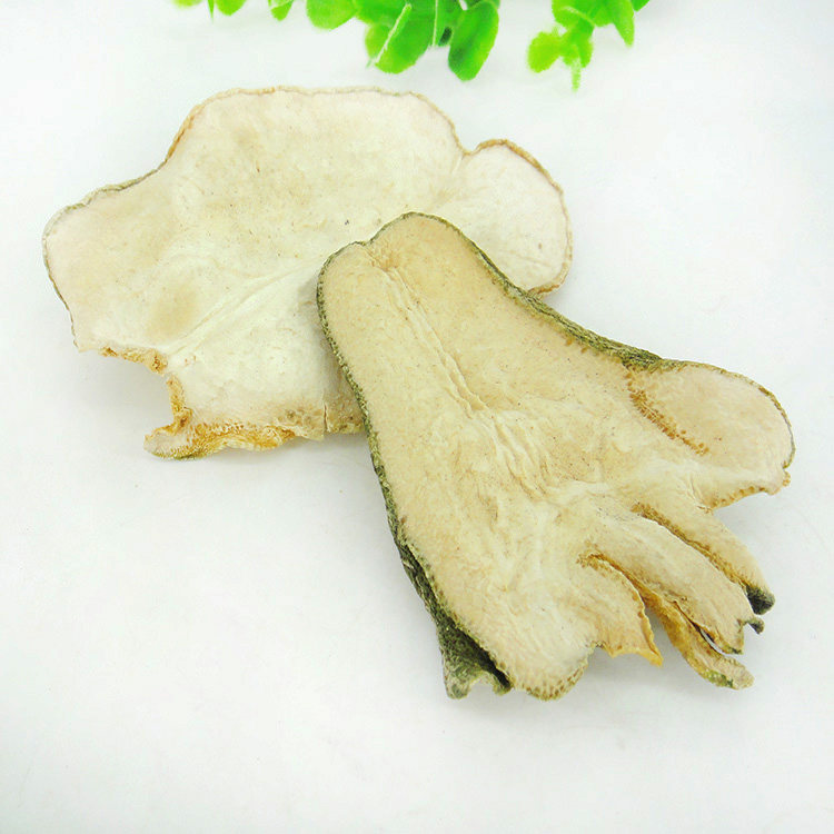 中药材 佛手瓜干 广东佛手片 非同仁堂 新鲜干货 500克g包邮