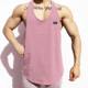 Muscle Captain INS Sports Tide Brand Fitness Vest Male Brother Summer Loose Sleeveless T-shirt Running Training Clothes Muscle Captain INS Sports Tide Brand Fitness Vest Male Brother Summer Loose Sleeveless T-shirt Running Training Clothes