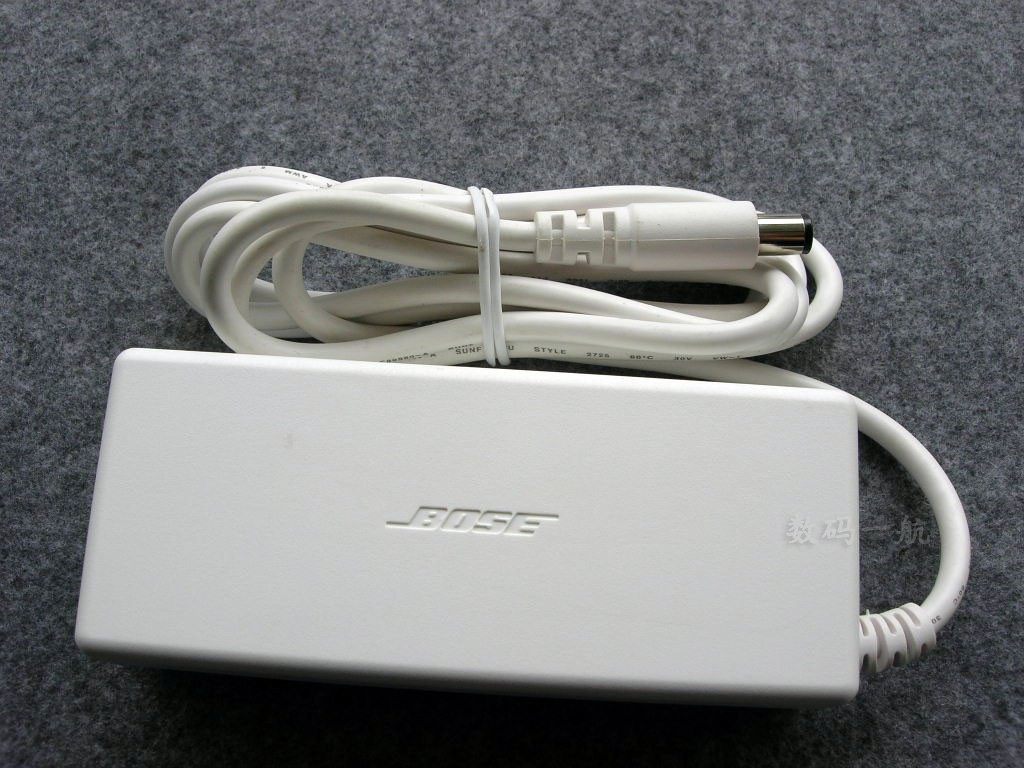 原装博士sounddock 2代3代电源适配器psc36w-208充电器18v1a