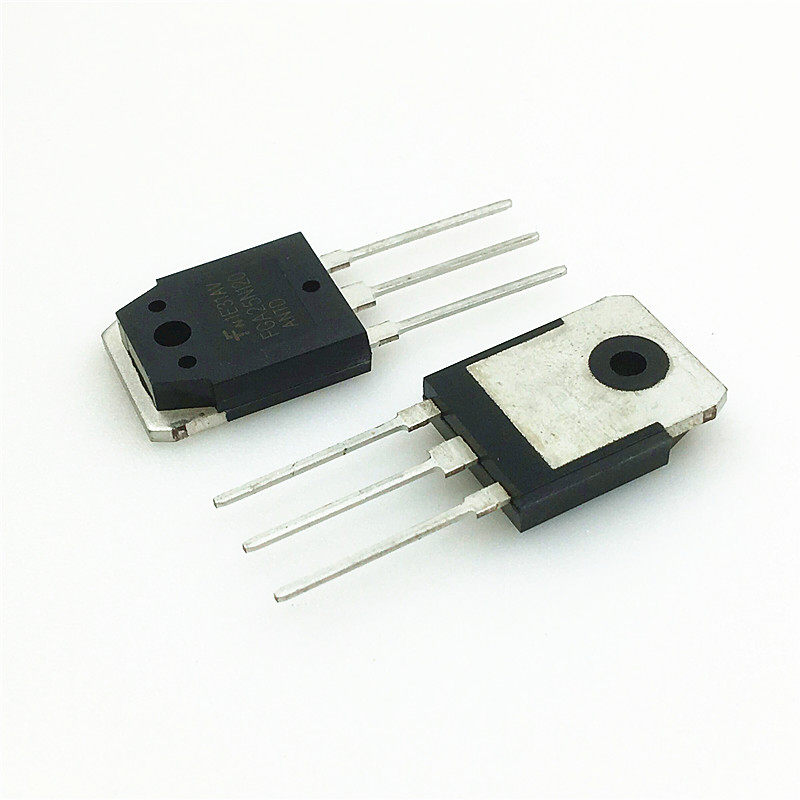 全新原装拆机测好fga25n120antd电磁炉专用功率igbt场效应管