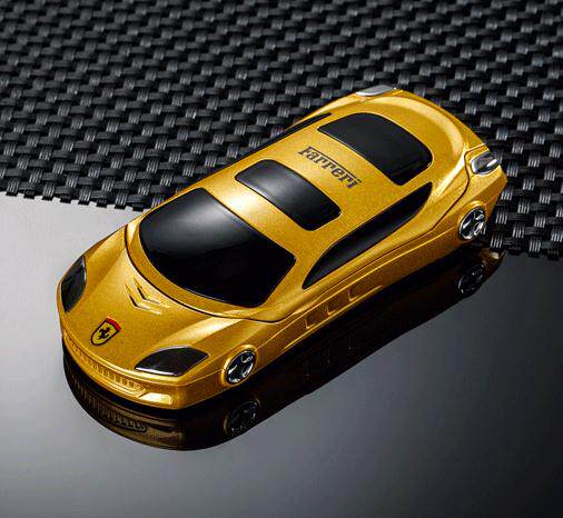 创星(手机) n1x新款2109全网通4g迷你智能卡片手机移动联通电信超薄网