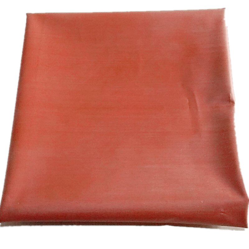 医院橡胶单防水防漏医用橡胶油布手术中单养老院成人婴儿隔尿床垫