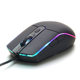 OERON / Oerlikon Long MF2 gaming mouse game Battle Royale FPS chicken artifact OERON / Oerlikon Long MF2 gaming mouse game Battle Royale FPS chicken artifact