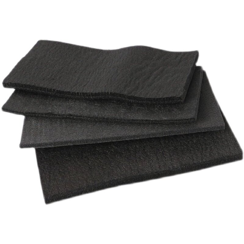 石墨碳毡电极软毡耐高温高纯210mm其他机械五金新