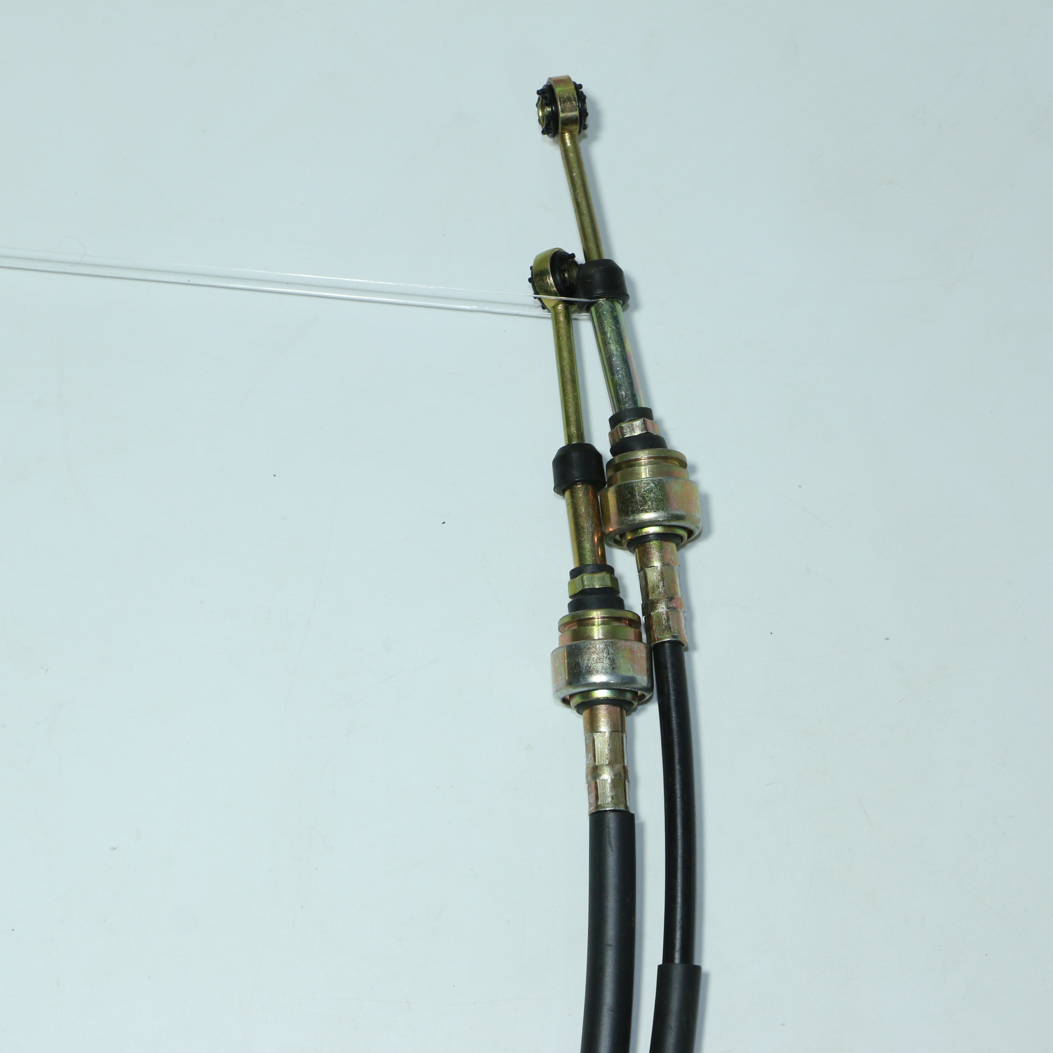 包邮五菱宏光v1.5宏光换挡拉线换档挂挡排挡厂家其他