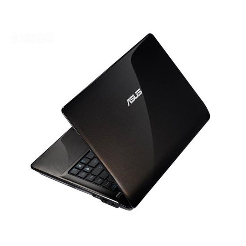 华硕k42学生无线wifi编程14寸i5网课家用diy一体机