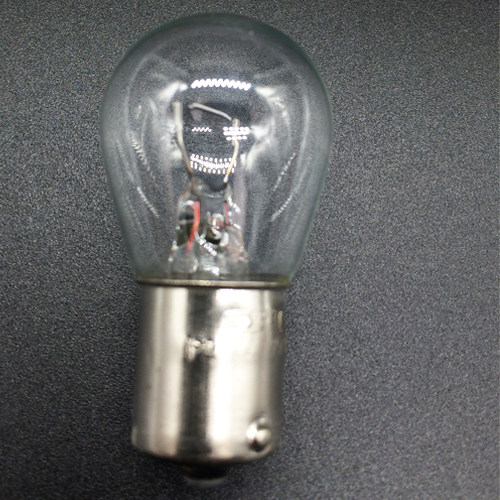 摩托汽车货车转向刹车倒车灯中灯泡仪表12v24v汽车灯泡