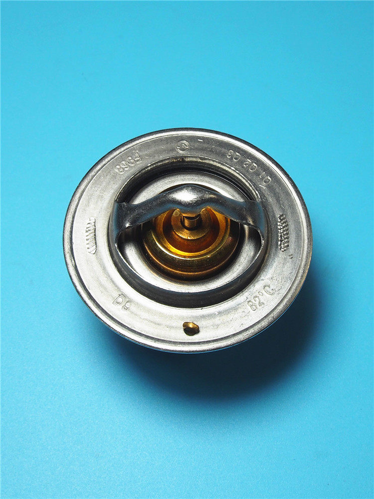 长城哈佛h3哈弗h5风骏柴油25tci28tc发动机节温器