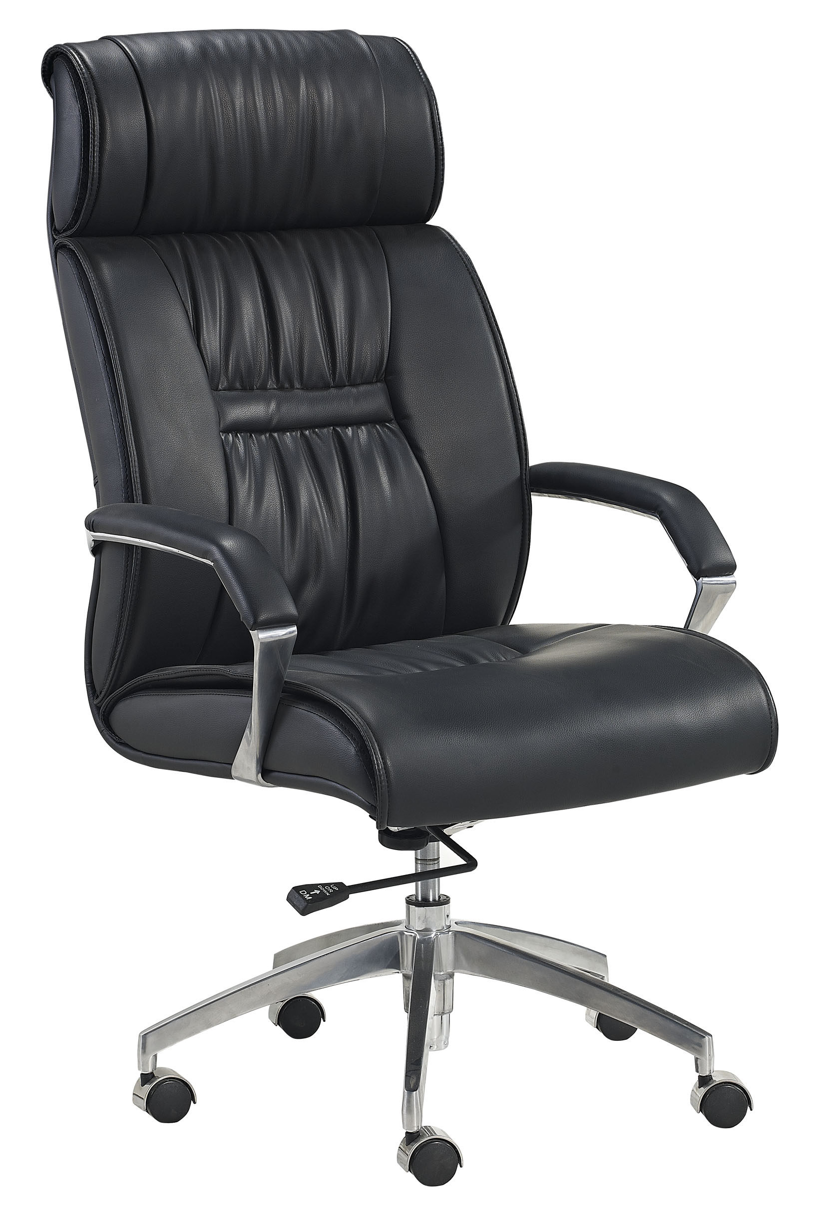 办公椅椅子电脑椅家用转椅人体工学老板真皮座椅会议椅