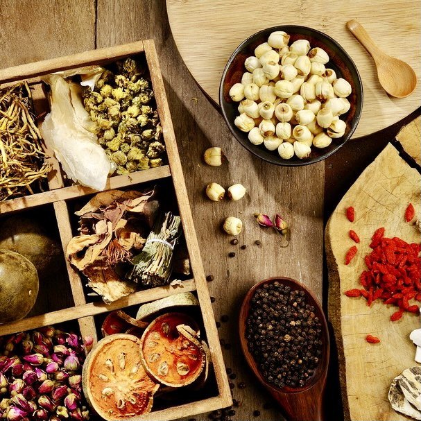 顺丰新冠小林小达原饮丸散元中药材槟榔厚朴果子其他药食同源食品