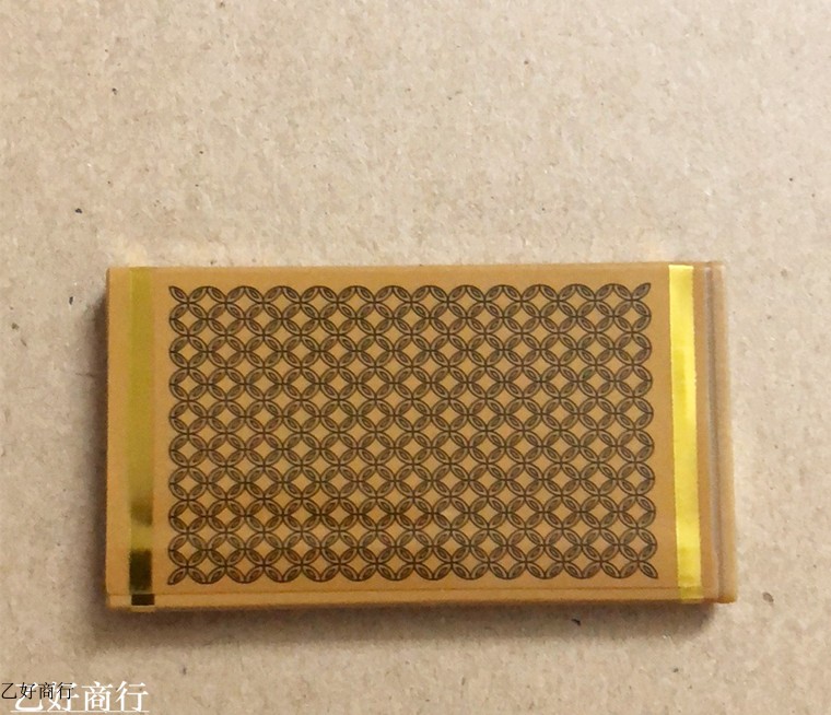 sancup金国威h3000小蜜蜂手机电池原装电板1000毫安电池手机电池