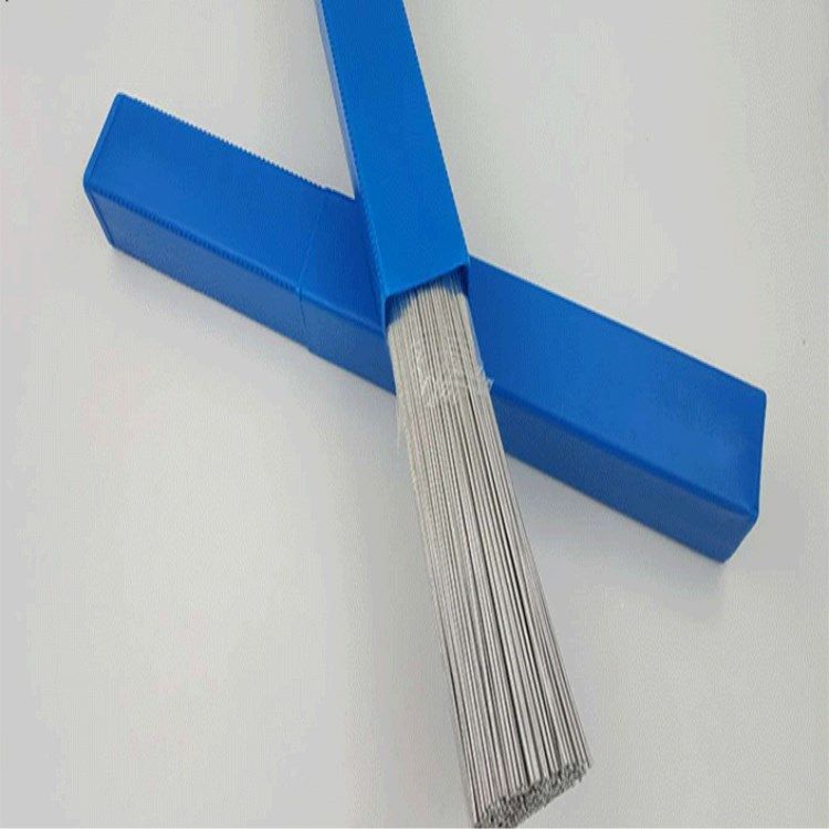 煤气液化气焊枪万能焊丝焊条全能焊接家用多功能药芯心不锈钢铜铝