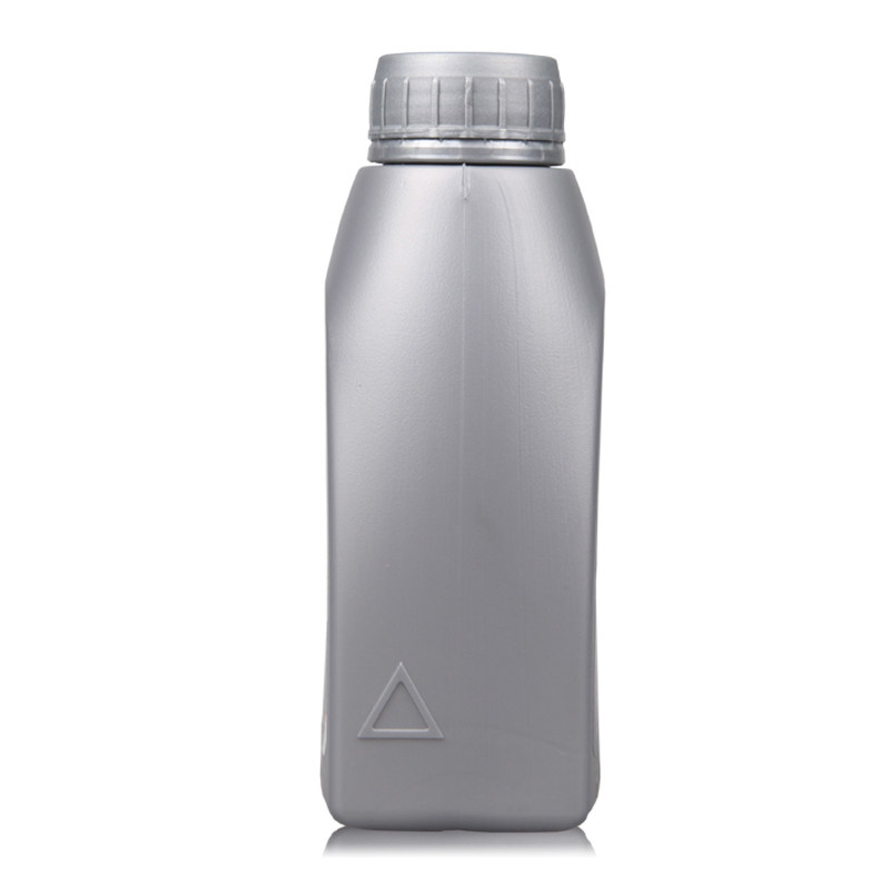 mobil美孚汽车刹车油 助力制动液dot4大众宝马丰田离合器油通用