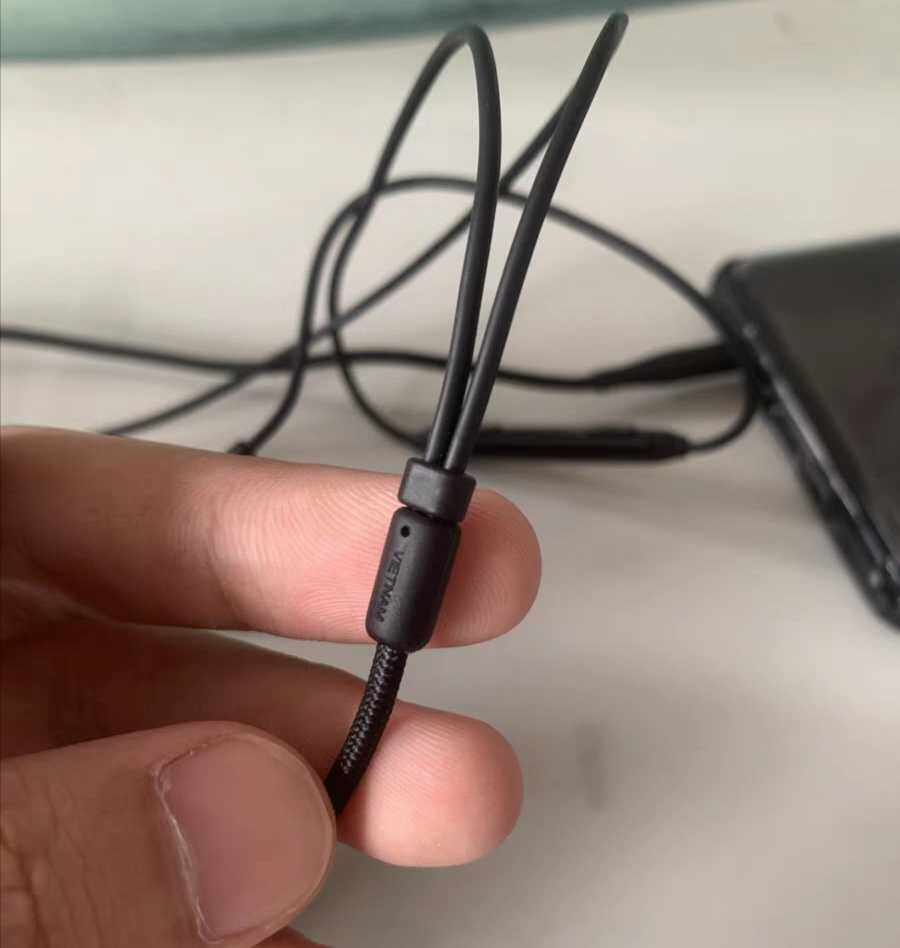 三星手机原装akg耳机s20s21s10s9s8入耳游戏电竞头戴耳机