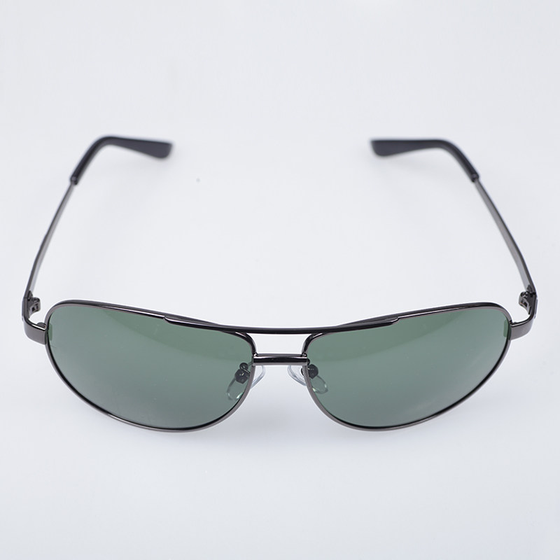 钓鱼眼镜夏季看漂专用高清去增偏光户外眼镜