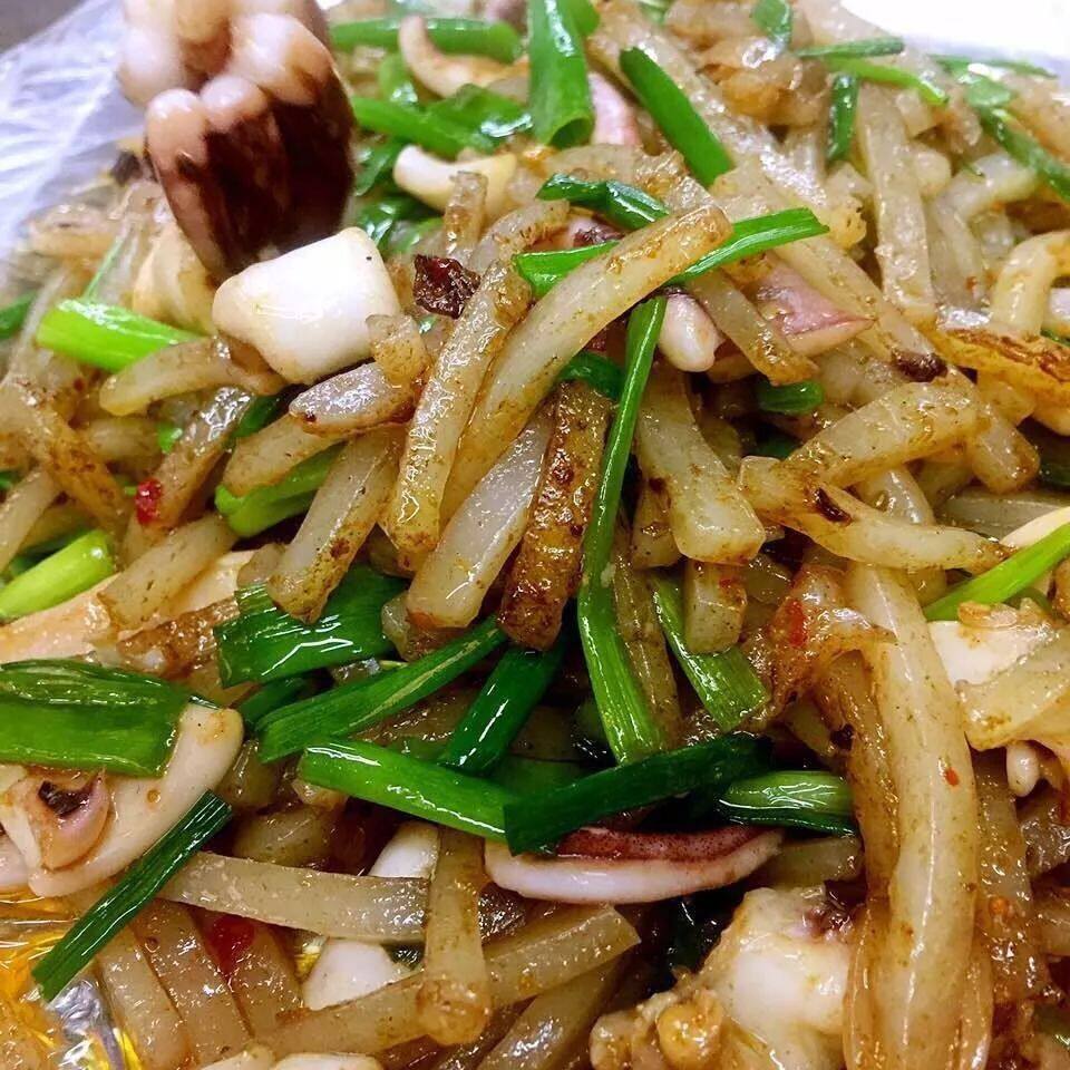 年糕手撕5斤包邮台州临海特产软香晚米2500克年糕