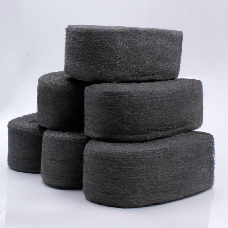 钢丝棉铁棉烟火光绘摄影道具拍摄创意仙女婚纱冷焰夜景火棉甩焰棒