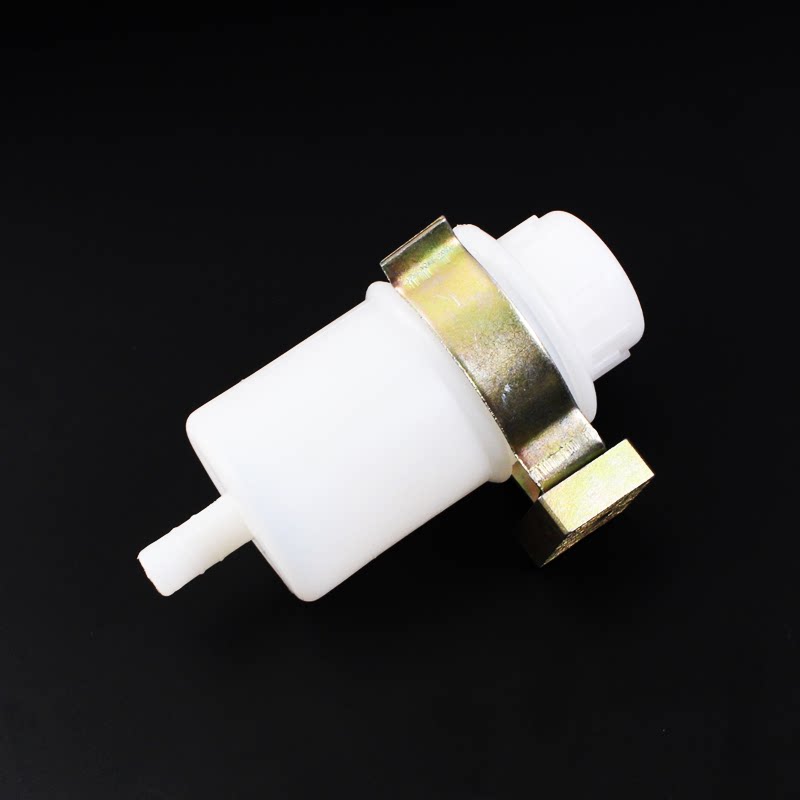 叉车刹车油杯 油壶 制动储油罐 合力杭叉龙工柳工2 3 3.5t 4-10t