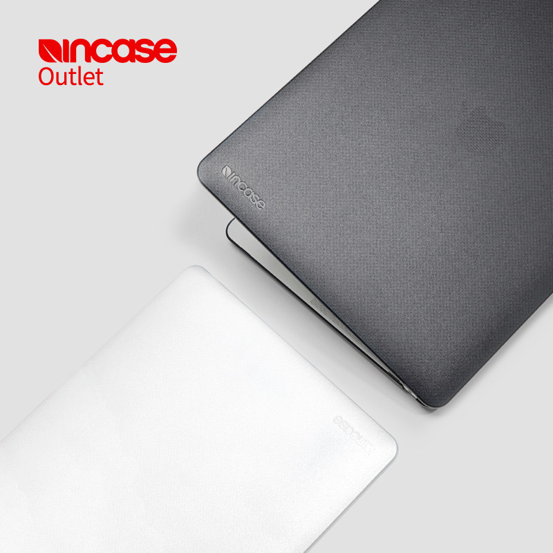 保护incase适配于苹果苹果笔记本macbookair13英寸电脑笔记本保护壳