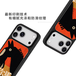 社交我你马设计谐音词适用于苹果15全包13pro新春14防摔17pro小众14pro时尚16pro艺术15promax个性16全包13软